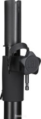 JBL Bags Adjustable Sub Pole