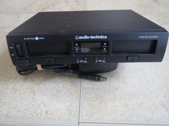 Audio-Technica ATW-RC13