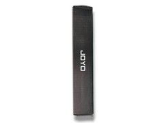 JOYO JSP-01 Bluetooth Page Turner Foot Pedal Wireless Silent Control