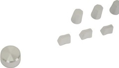Arturia KeyLab 88 mk3 Keyboard Controller – White