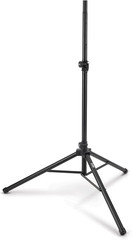 On Stage SS7761B Tripod Speaker Stand