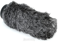 Rode WS7 Deluxe Wind Shield