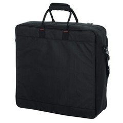 Gator Cases Mixer Bag fits Samson L1200 Mixers