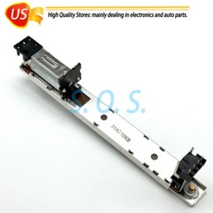 5PCS 100mm Motorized Fader for Yamaha M7CL DM1000 DM2000 01V96 02R96 AW2400 LS9