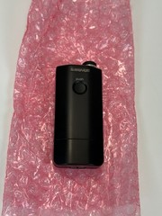 Shure MXW1/O Z10 MicroFlex Hybrid Wireless Bodypack Transmitter BRAND NEW