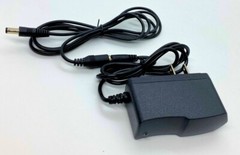 Power Supply Adapter for Arturia MiniBrute and MicroBrute Synths 6ft cord – NEW