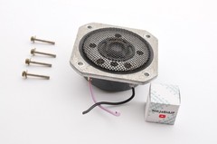 Yamaha JA-0513 Tweeter Beryllium Dome G191713 For NS-1000M Speaker Working
