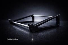 Arturia Minilab 3 Stand Stand MIDI Controller Keyboard Holder Rack Desk Setup