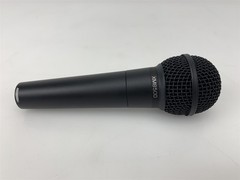 Behringer Ultravoice XM8500 Microphone