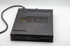 Lab Gruppen Lucia 240/1-70 240W Mono Amplifier in Excellent condition