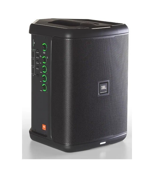 NEW! JBL EON One Compact Portable PA Speaker with Rechargeable Battery
