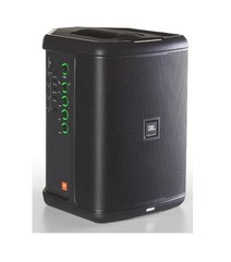 NEW! JBL EON One Compact Portable PA Speaker with Rechargeable Battery