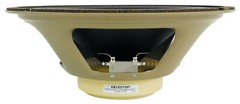 (2) Celestion G12 Neo Creamback 12″ 60W Guitar Speakers 8 Ohm With Neo Magnets