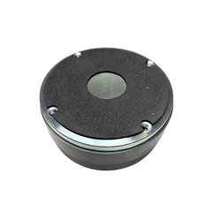 Replacement QSC K.2 Series Driver for K12.2, K8.2, K10.2 Powered Speakers 16 Ω