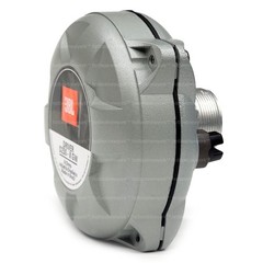 JBl D250-X GW Midrange Phenolic Compression Driver 100 Watt RMS 8-ohm