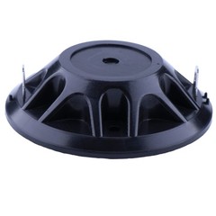 8 Ohm Speaker Diaphragm Replacement for RX14, PR10, PR12, PV112, PV215 & More