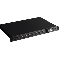 Audient iD48 24in/32out USB-C Audio Interface STUDIO KIT