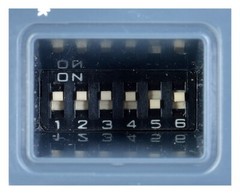 Clear Com RS-701 Single Channel Analog Beltpack Intercom XLR 3 Connector
