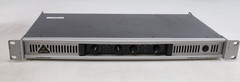 Behringer Europower EPQ304 Professional 300 Watt 4 Channel Power Amplifier