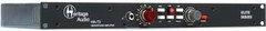 Heritage Audio HA73 ELITE Microphone Preamp