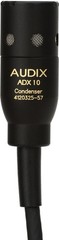 Audix ADX10-FLP Cardioid Condenser Flute Microphone