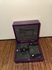 JZ Microphones Amethyst Shockmount