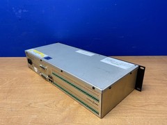 LECTROSONICS DM1624 DIGITAL AUTOMATIC MATRIX MIXER + DSP LECNET2 V1.6.3