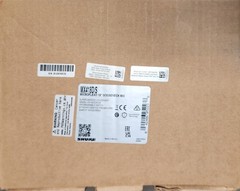 Shure MX418D/S 18″ Supercardioid Desktop Gooseneck Condenser Microphone NEW
