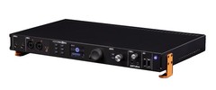 Arturia AUDIOFUSE 16Rig 16-Channel Midi USB Audio Recording Interface+Headphones