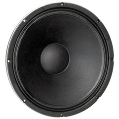 Eminence Deltalite II 2515 15″ Neo Woofer 8ohm 600W 99.2dB Replacement Speaker