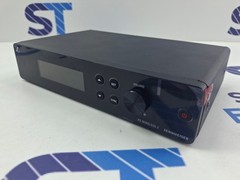 EM-XSW2 SENNHEISER Wireless Microphone System XS Wireless 2