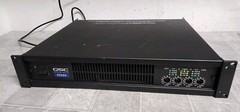 PARTS/REPAIR QSC CX-254 Professional Power Amplifier 4 Channel