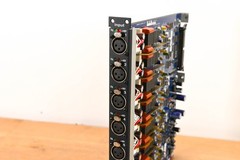 Digidesign SRI Analog Input Card For Digidesign VENUE Stage Rack CG01Z5K