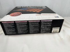 Maschine Groove Production Studio – with Box & book