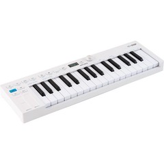 Arturia KeyStep Mk2 Controller and Sequencer COMPLETE CABLE KIT