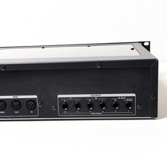 ROLAND XV-3080 Synthesizer Sound Module 128-Voice Rackmount with Cable Japan