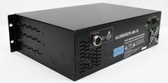 Rack Mount Allen & Heath xDR-16 16-In 8-Out Expander Stage Box w/ M-ACE Module