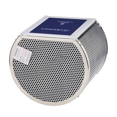 Alctron PF8 PRO Pop Filter Mini Mic Wind Screen Pop Filter for Cardioid Mic my23