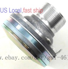 4PCS driver for JBL 2408J VRX932LA-1 , JBF VRX 932 ,Neodymium 16 ohms From US