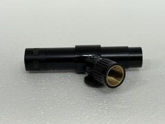 Audix Scx-one Condenser Microphone