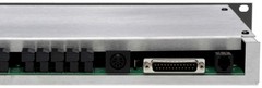 Broadcast Tools 8×2 Dual Audio Stereo Switcher Router Silence Sensor RS-232 GPI