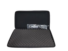 Magma CTRL Mixer Carrying Case 27″ x 13.5″ DJ Turntable