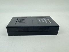 Audio-Technica ATW T31 – 8R Wireless Beltpack Transmitter 184.000MHz
