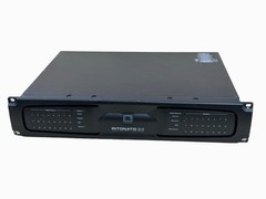 JBL Intonato 24 Monitor Management System – 30 Day Warranty!