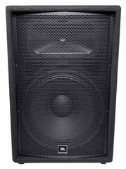 (2) JBL Pro JRX215 15″ 2000w Professional Passive PA/DJ Speakers 8 Ohm JRX 215