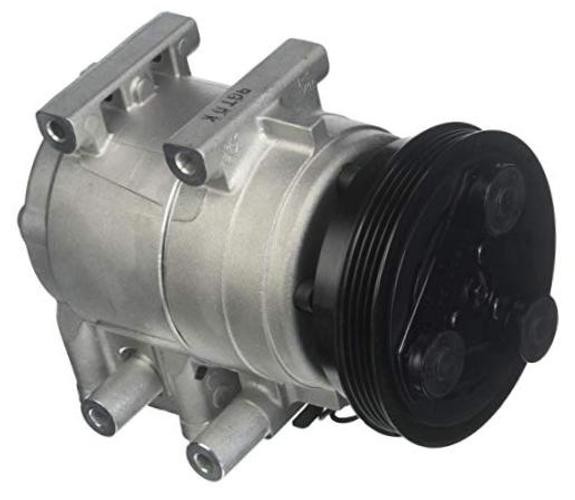 471-6005 A/C Compressor