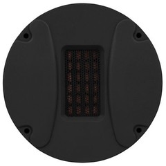 HiVi RT1.3WE Isodynamic Tweeter