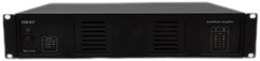 Ashly TRA-2150 2-Channel 150W Power Amplifier Rackmount Bridgeable