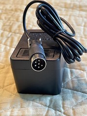 Tascam Portastudio 424 MKIII MK3 Replacement Power Supply Adapter PS-P424MKIII