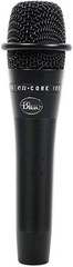 Blue enCORE 100 Studio Grade Dynamic Microphone – Black